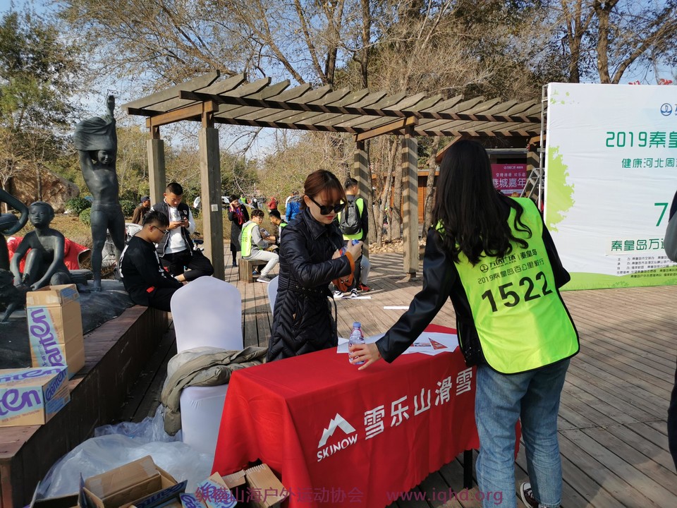 2019_10_26_10_16_05_0