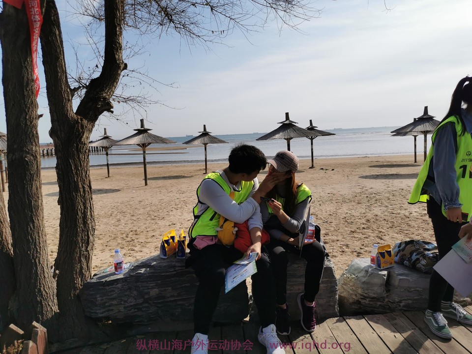 2019_10_26_10_16_14_0