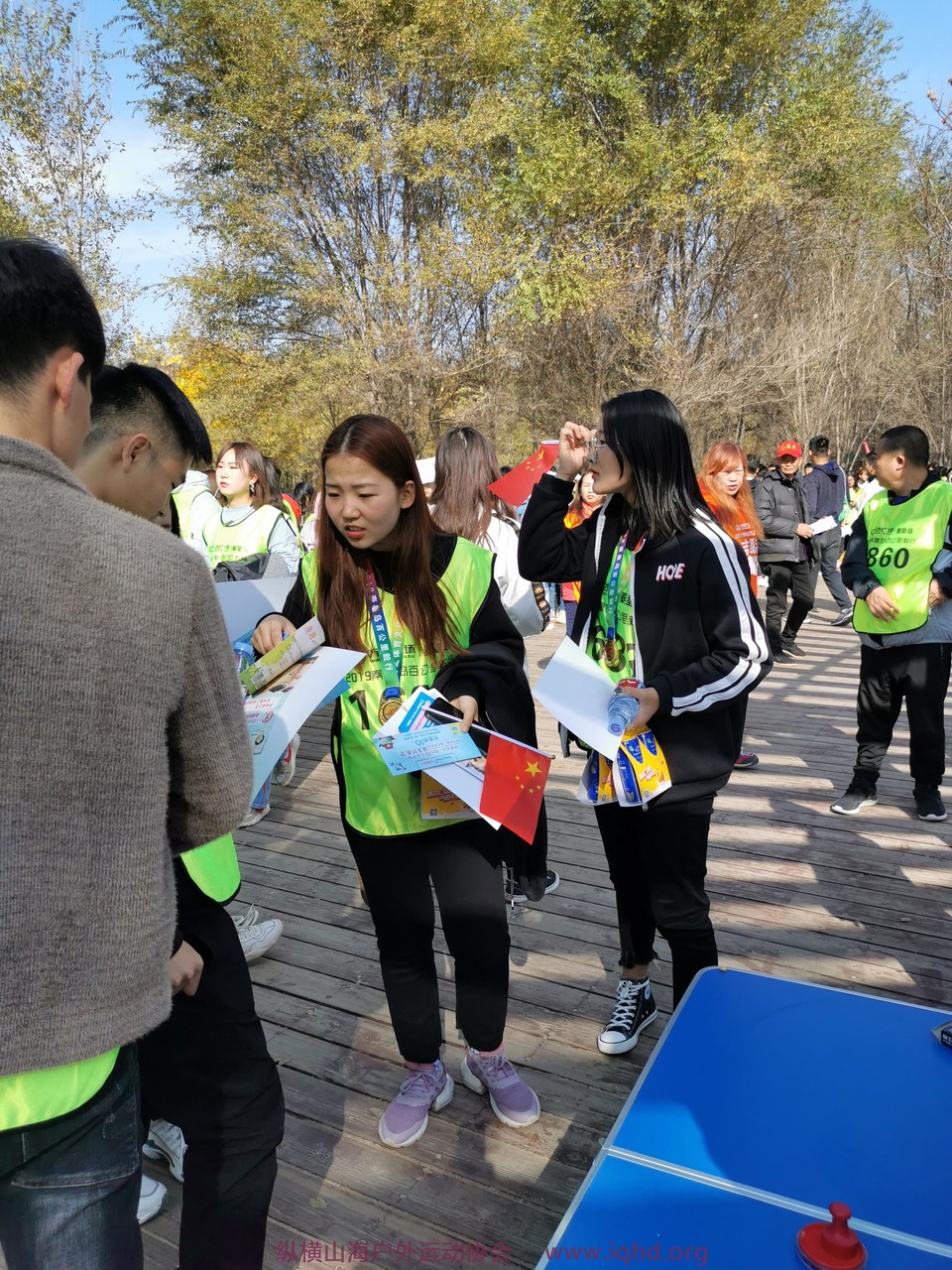 2019_10_26_10_35_59_0