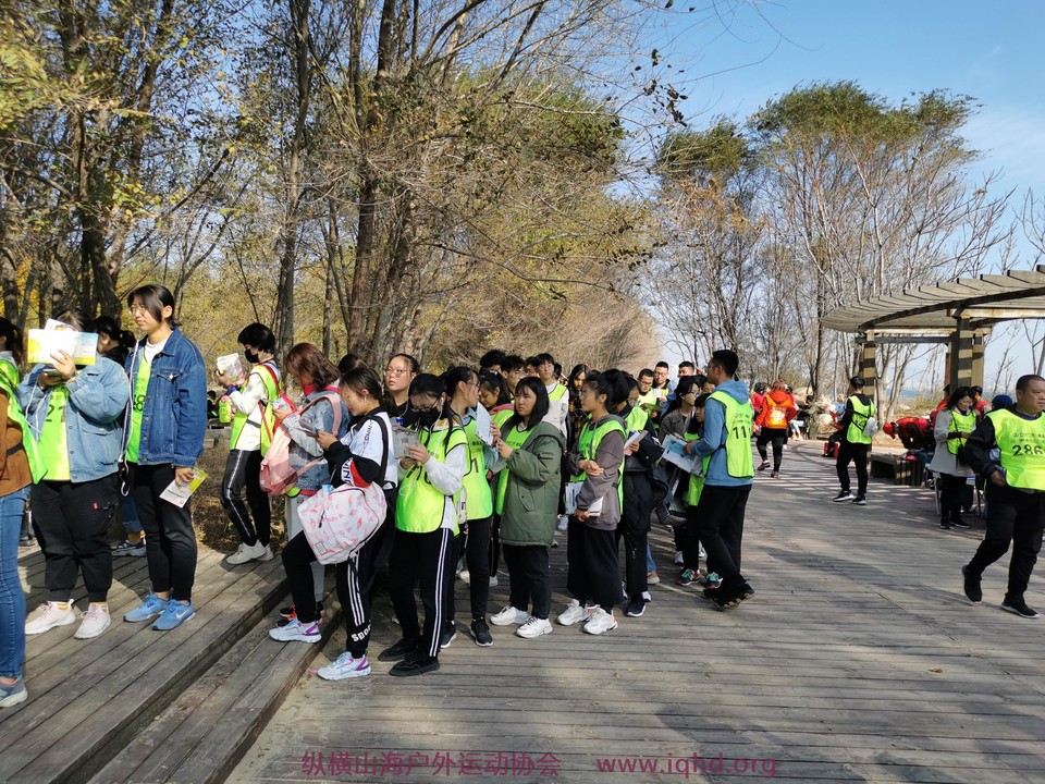 2019_10_26_10_36_14_0