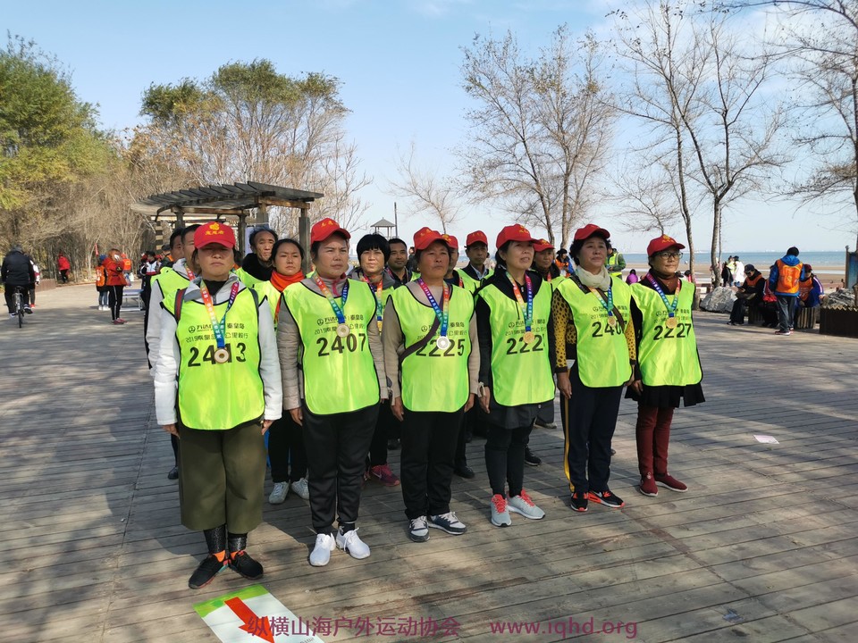 2019_10_26_11_23_24_0