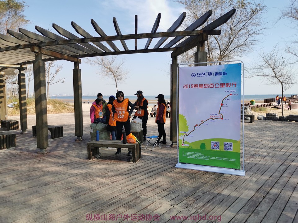 2019_10_26_11_40_03_0