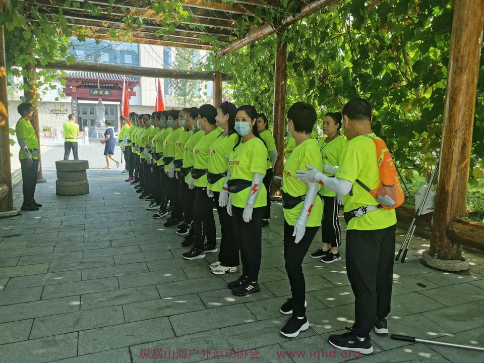 mK5G8ZqjHXLyyt7tdlXHARXKUs-kI2XNKdnGF3idAwCrppUlstmtMQrlg_JSq0wv