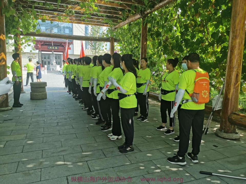 jd53jx2p_dNFNSlhudPHyD074GZpXDuLM535SP-tfGGa5jCoVwIGfcpgfJfSY9Tp