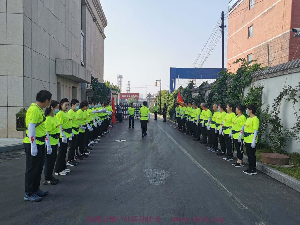 utR91NCpfzKXU3QRzCiQtn12HwMI1BiJsTenypBSl4J46EuxmI0A_NeKzWlfK_-T