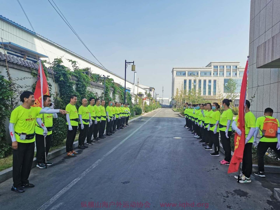 Rzkakks5w96H7bX9fJsM7bvPO9eYzliuYa6nXvmcepgu5yftKZteDVnLnhBYq1_Q