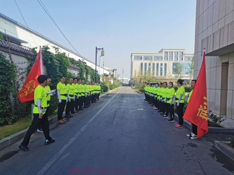 RxQ_O_Aff2Z59Iym6e4aDRSddNABL_U7yxRptG6C6WY7DomWFHzkr84dEKI9Zsis