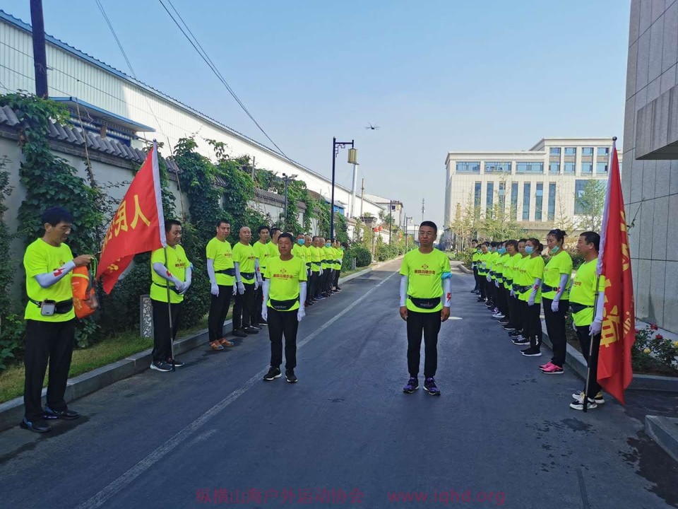 r1LJHV2TWMfZmeLJsJslOm7dr33MPhtyPmnzd8m3-qfXKTjGkcB8X-Il2fbi_4Og