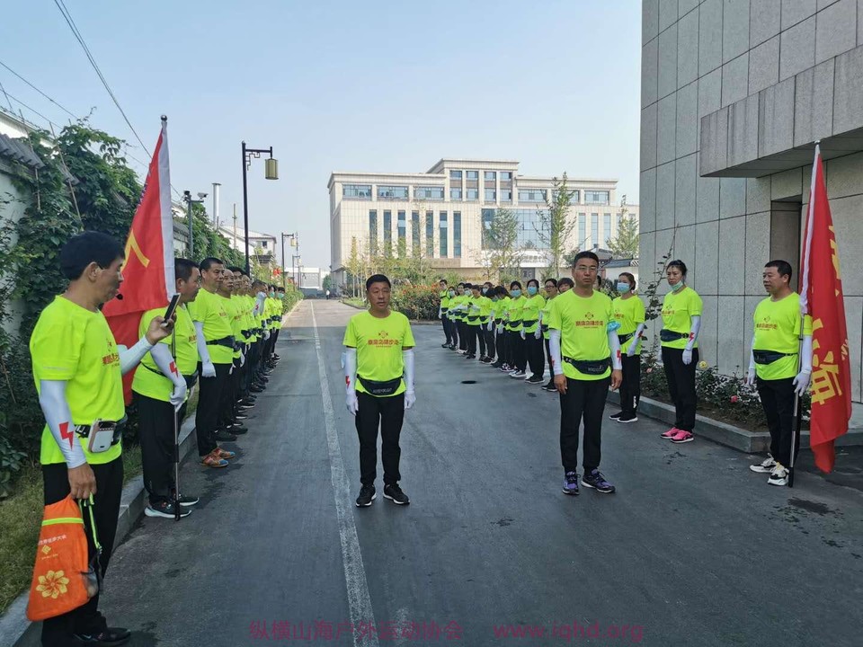 qoaTNqEDpLpJVyuzDXjr1HexNtViJZl88pOaVaeKsSK0Fxw_YzxsiORhlxDiZ9G2