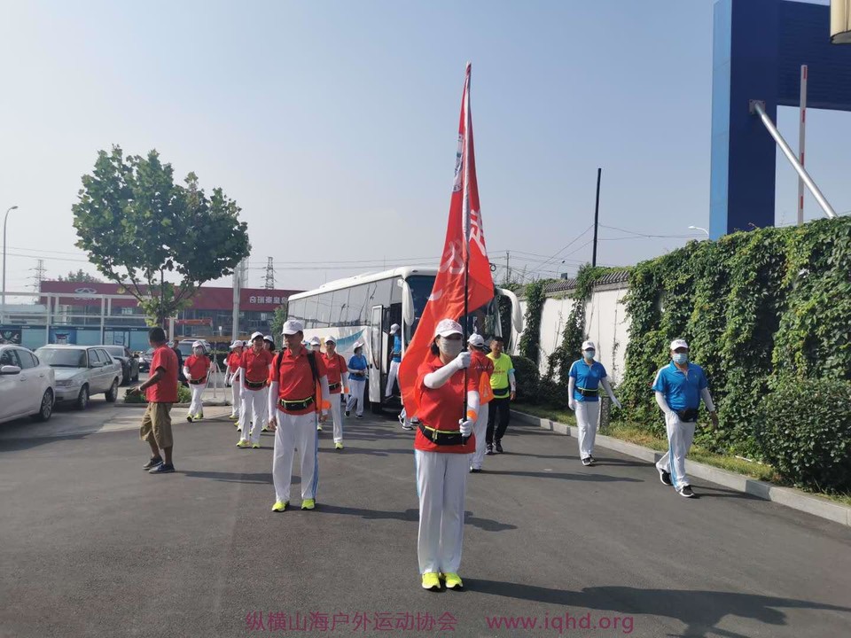 1lUF-twmmbHuJZPNPs0KcPpqXgh67SOsFl-wI_4ZVFfJjWfg7bC4MFmcNr7d57Ga