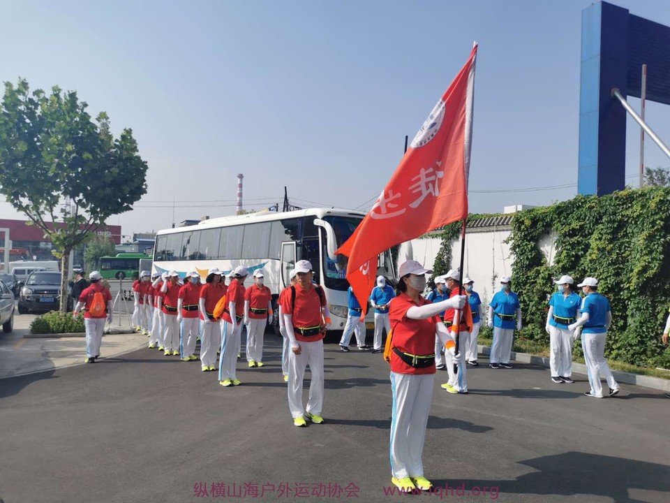 0vJuGkNSRGNgBbOdHvzkxQQsaEcbpe2q_76FdHfPKNbL7sXYJQJeFP-YEiXUt7c0