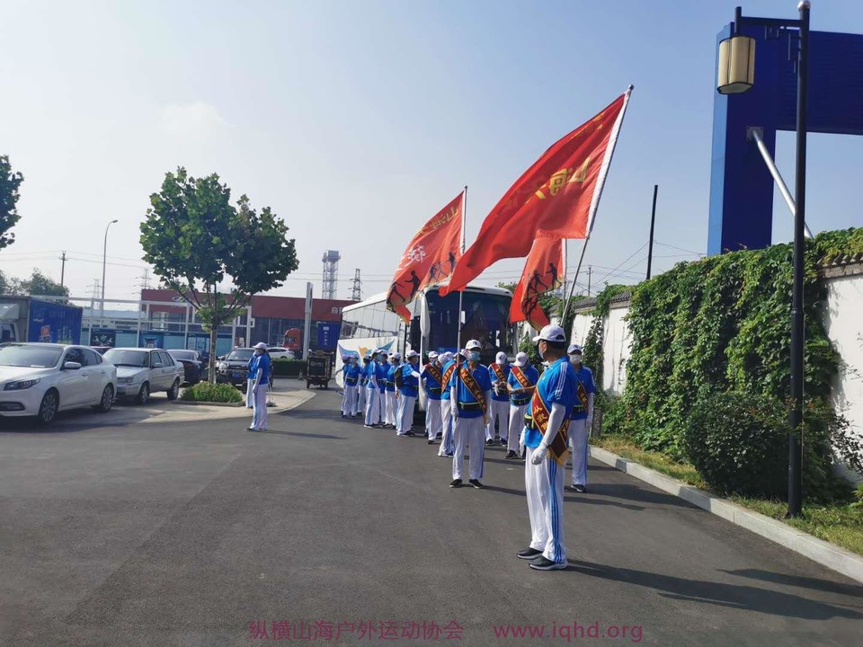 voYAHMZLp5ZXTsmnDbrppZwPv0-GabOiFtYjDISREmL4ELU9joOOHnZmIJQoPWbH