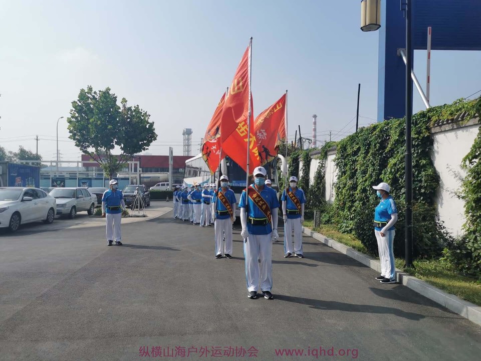 bWiWU95tUtDGsKNODHEHQgcBr5k2CW3ICLIQ6wywvP3Ibir4-1dUXUH2vouUv6gj