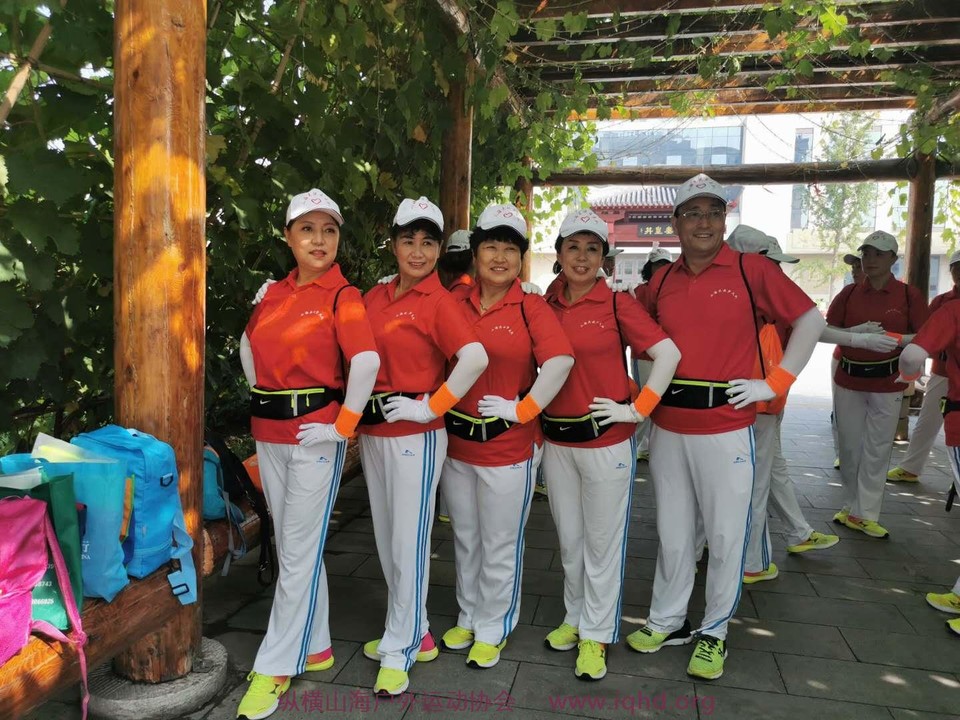 AiTg8-eu16R2FJmwtUSqA6rpfXjUVpe8EXtV0G9bviCoFAbaJeSGH8jIUiMxFS9K