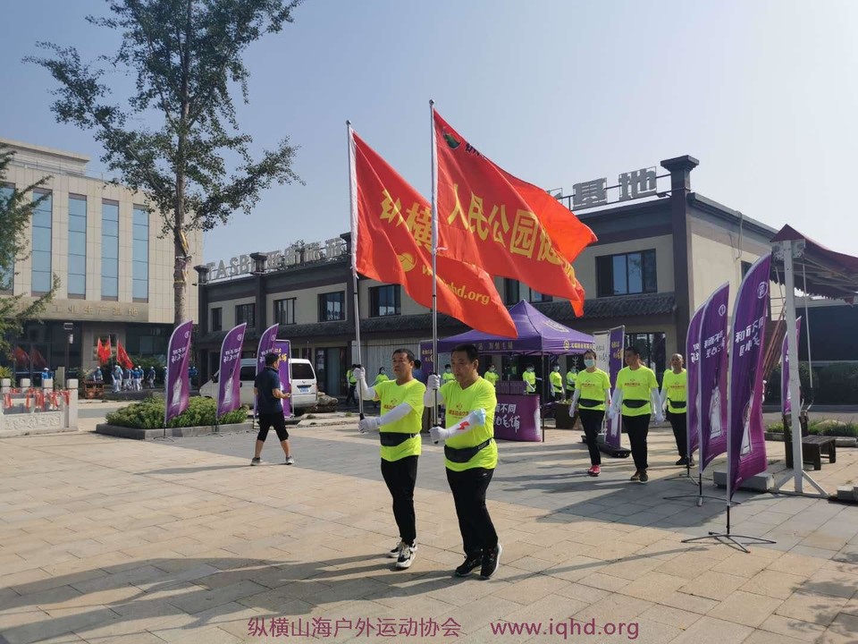 pdJm6XZbYvl9CjZWPEinxU5qkqJUKHk2WfSK1jV10fFdUU6s6F9Bofum8YKk5whL