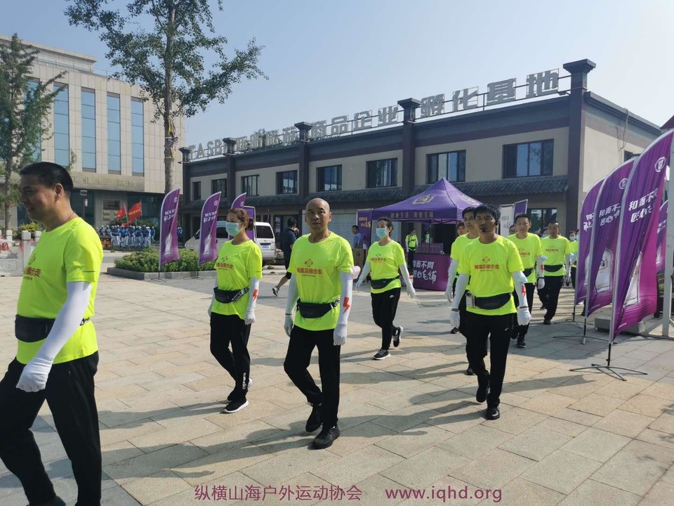 3FR_PtVFEadWNCIN5ESmwjTJy6LrMpnfo5yV0RXYuYqh_Cput9kqqd79d6DZLIeP