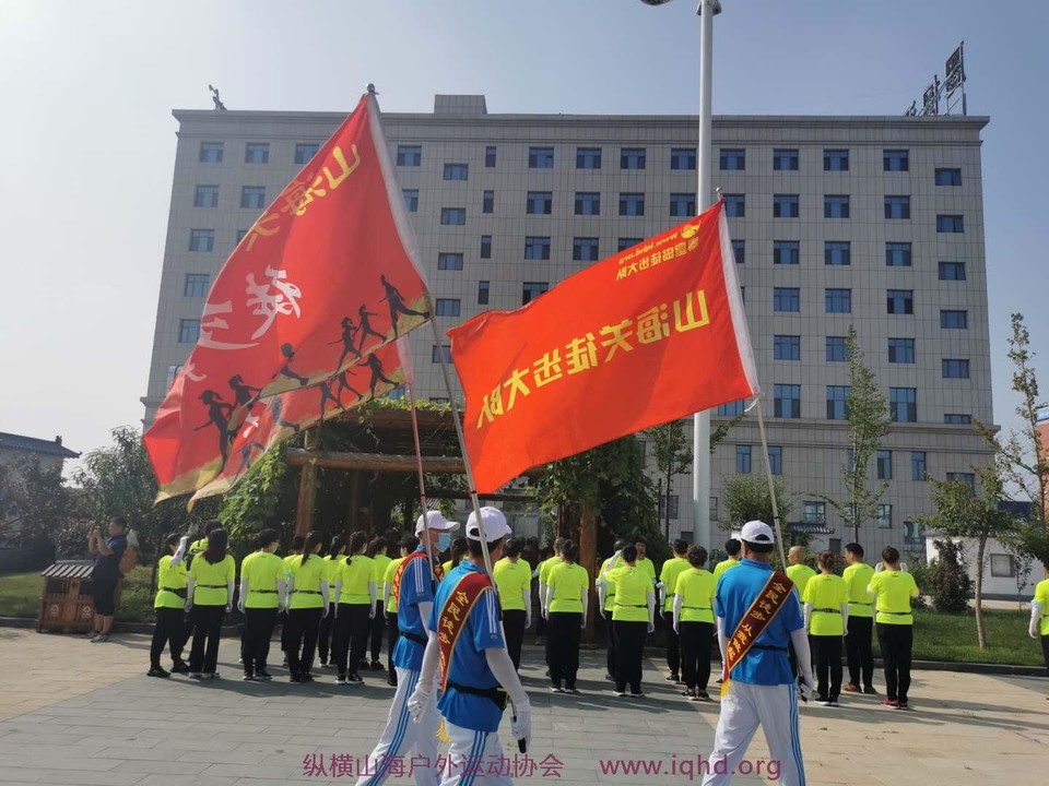 onuoKQaBbt7DgV1kbG-cpLK4xfwkUpfnjN0KRhsGEehjhFCO65rnsZLvtWpF9feH