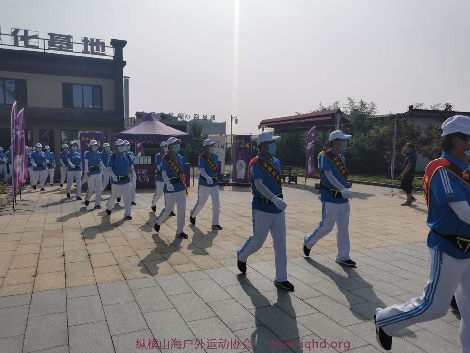 XZ-BGxuW5FzsbVeIWNOkEFspqo_aHUDh2nA-a0cafGtYe-pFuIUm6gDZOKMOkQ1Y