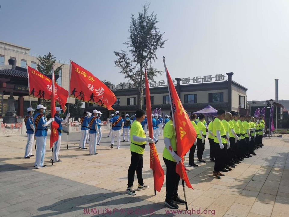 vyE7qMGv9UdGGfHfr48IuZldyizrCoCNRpVZ5xwT16bL0XDw9HrKbMfN8FWeBdwA