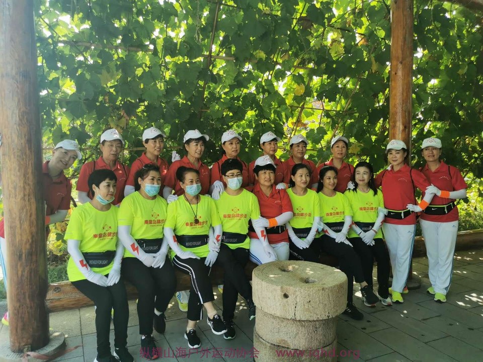 LS32M7LPibqtT-clpOQ09SC1xwl0QOEUooW6ZSJYp01uaM9cNwzjweVIDjjlyUDH