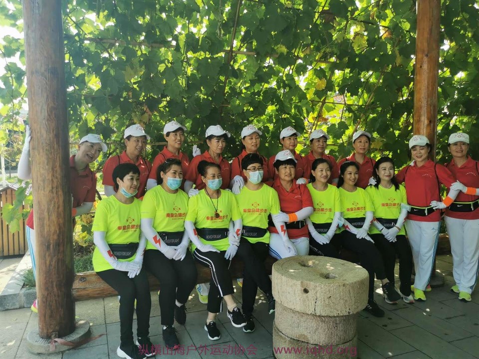 LS32M7LPibqtT-clpOQ09Wx8WRihVCCMMYgZCn7lyy6xXY43tnByo0llmG6VB9VM