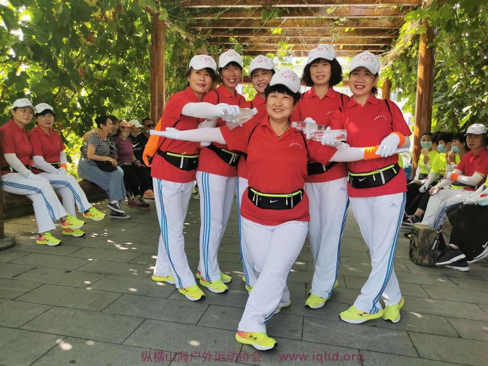 fWCkPqsTh1GUtSfOTFe9et2bg5IDL5TPDpdkydYKb62ljBVI-LW7hXEJxBdmGu6c