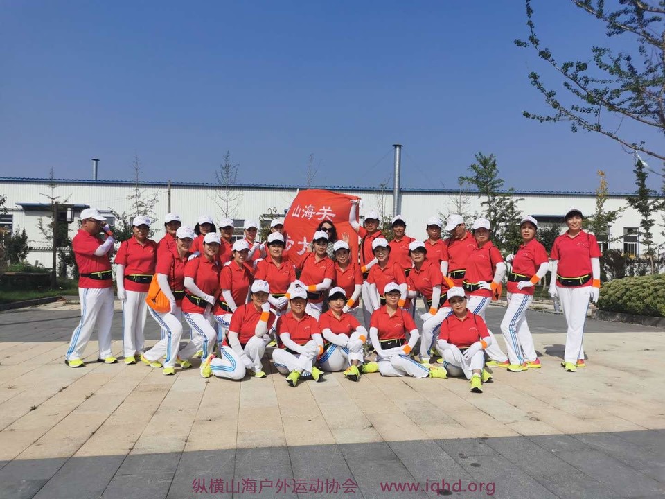 o3CawdHpNXw4TPHv0Sano3CE3XFR3NGQxQeUf5cDGoZIs82-t9zZQ3un3xviqgF3