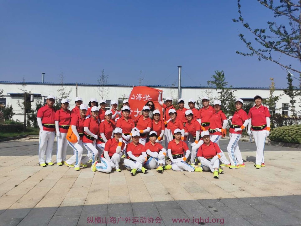 r1LJHV2TWMfZmeLJsJslOlRSbV7tNr39iGBuWVy8AKACdIwY0J9oyr5cyNYaH86g