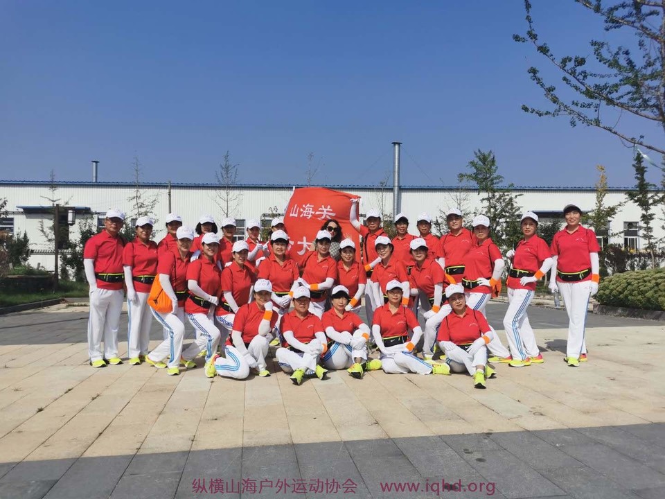 UFbLcUSZq4cZbfp4B_MbyVbTxpjFO2mM6HTFEGfvYbSfPefghZ_JlH8iQ9celWnO