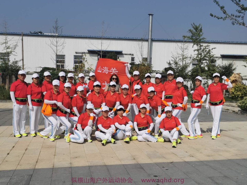 xhTE_2hMNWKpXusDUc2ncp1Ztms1dyd_Sb3g8TLJWI-qTfCK5EpjpAStZc0Wty9A