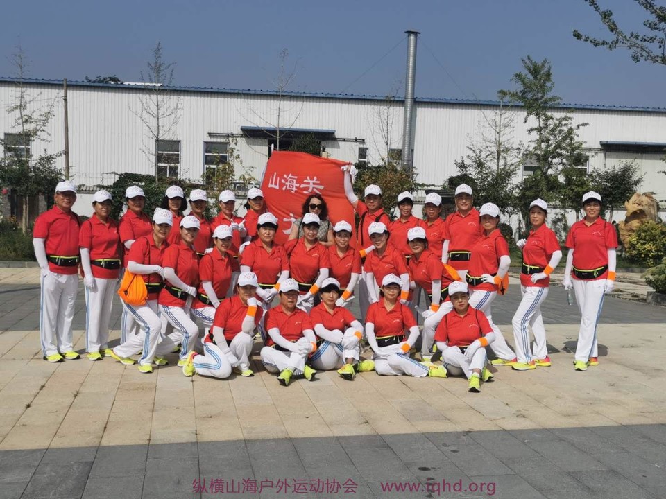 gidRk_52wNbRrPf5m7GOiBRkSuOraE7iPxY7Vi9WZiuK43qXl5HSWsV2u1zyTYAX