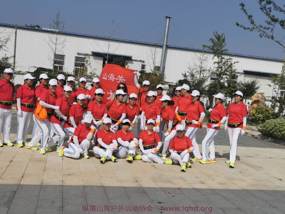 gidRk_52wNbRrPf5m7GOiMerLY1XDIt86FwMqUGxYPKRPdNI-rN_9NlnaOXQZ6Rs