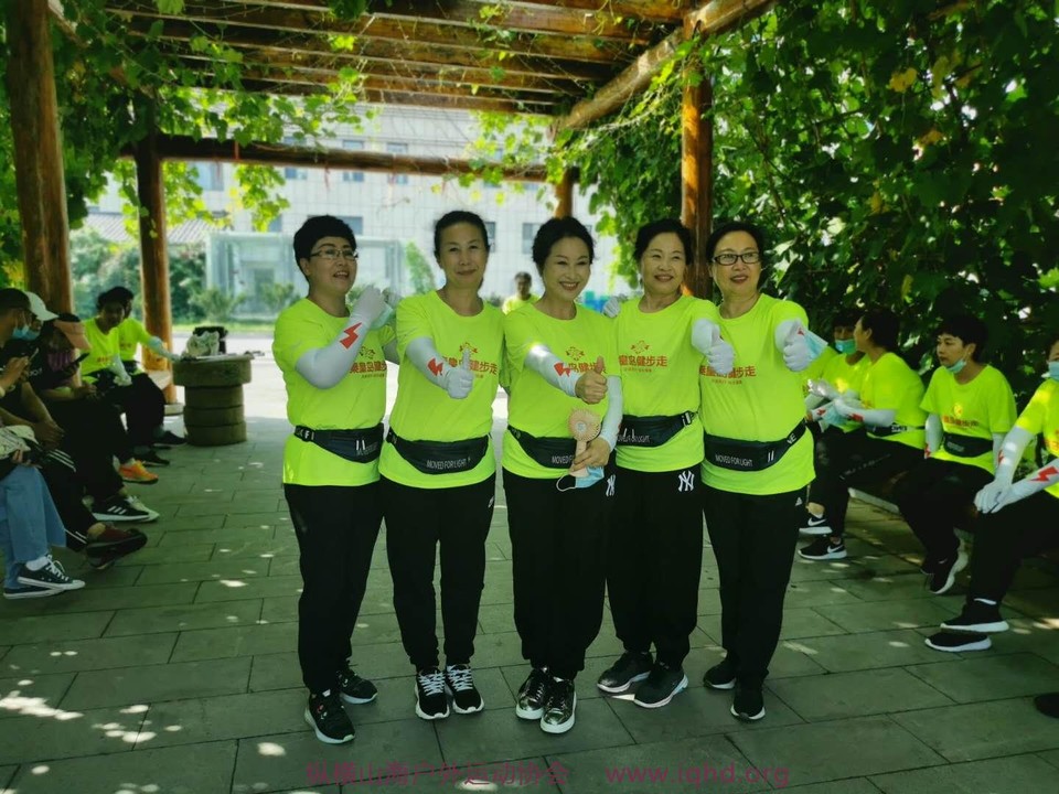 _d76U4Du4DKXLALBPhbMLrfUlGmkY2GOwOYSKmTOKH0vFQ5dtt-hywiGdaqoEVQW