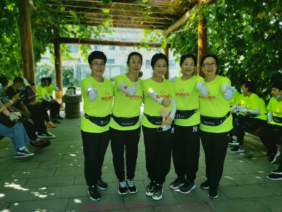 lw31OkgaFVrXd4M5IvjF9mQxhQTlduGG_4jQ9wHwvE_3goCO1EbQG9TXzZspIWyE