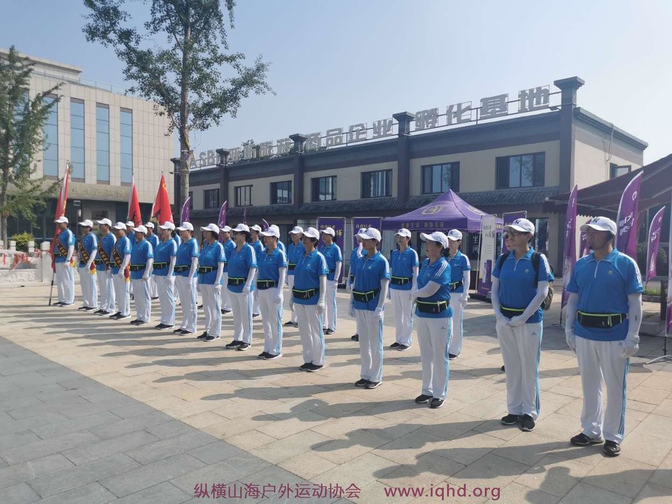 7e5LD_IfVEq1SK0fBdUZyvdUEPGuYMPG6lP2e4v7PGzBePHWevZRLvTRFOqjA9O2