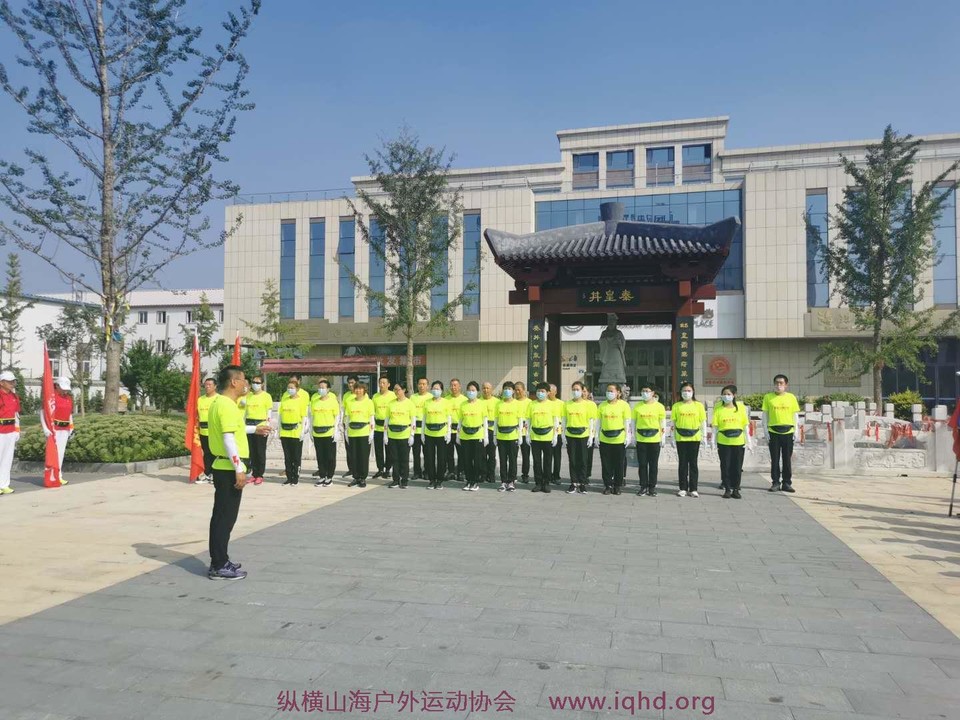 sGE8vstUYeXYFLn7O8jQXlKpi-vyfkprICfer0Y9mAEK4l3MEcif32O3HKRDVdhK