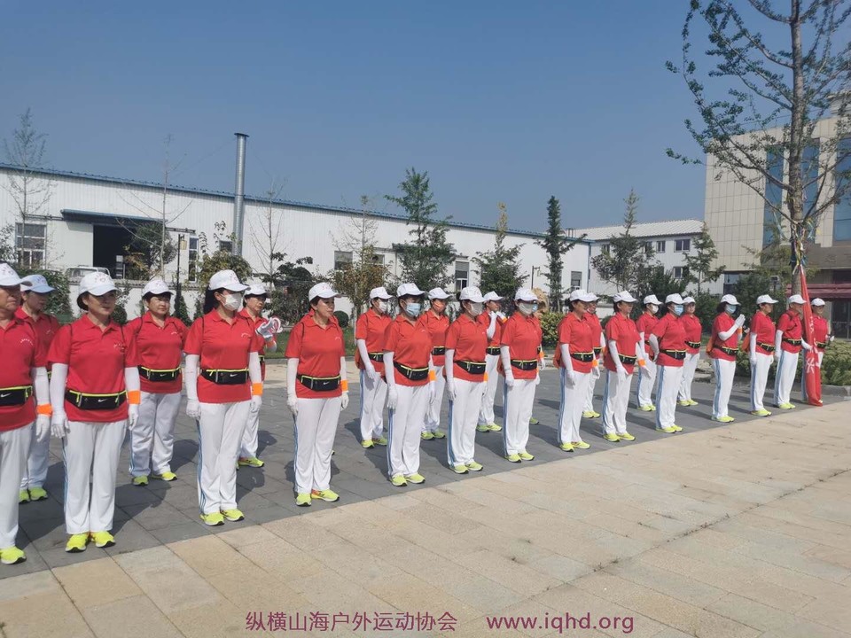 RxQW1nx1YTfUQPicfnPI6BFEv7qlt5E7AL4GZdxMd4m9CzBTzm7jFHx844_81nxf