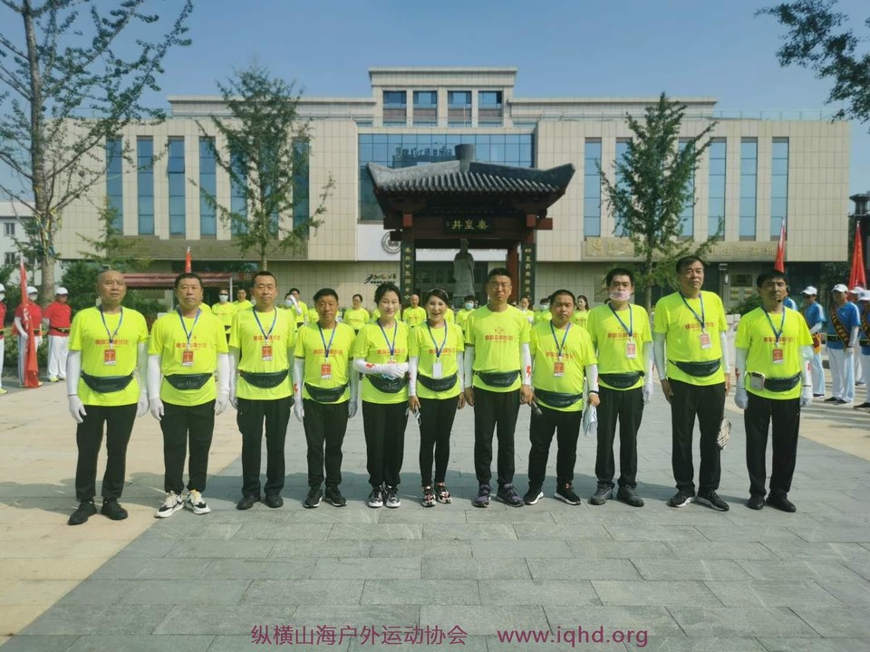 rKWfoYbv4Fwc0PPio0QDgmLLmwZb2bRim0XwS4jevkDch929H7uwtpwKOBBrw1Rg