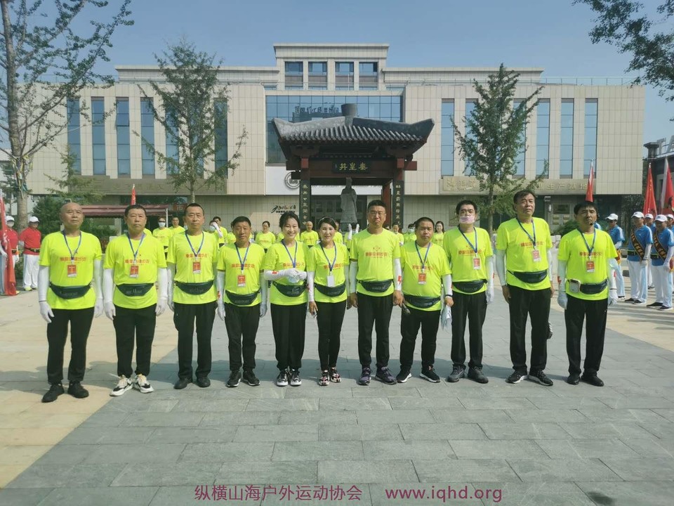 7GtlCHhFnXOyknE15v76GC5XgTiUv0Xs0piGc9v6pkmKnszyRNxzO8ma4kq4UnQc