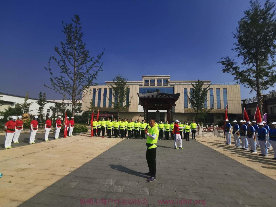 FMVZHfpEcbqcf72VgbeejX_2SakYrTpkrjQvkJ6ngOG2pAOmVyKKrkpL1KuNqExN