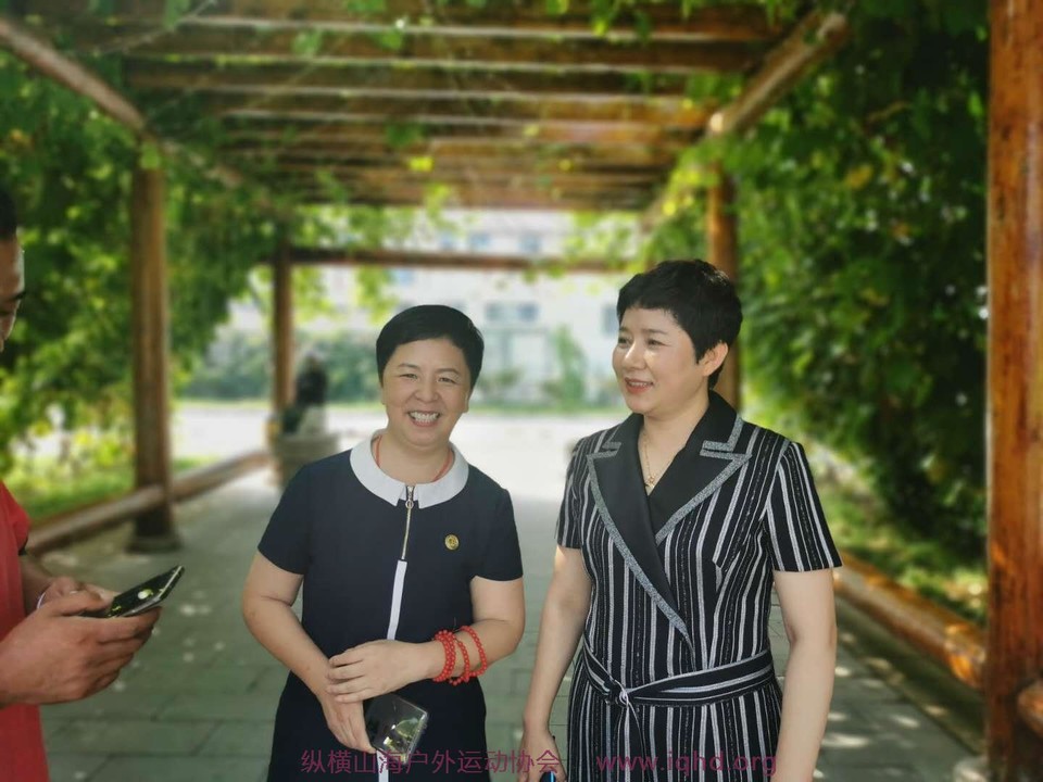 UzzPnD4fKYIQ3oMwoTeOwTTv4phNDpL6sdkArfREr33hSFVKWAKKjUKAUY8_2NwI