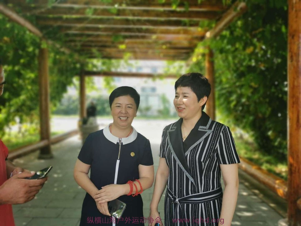 zpVoI2xS7gA_vk_1rjt4BaVQS6OjpvaXgLyqu2ZRvkZ4deeFjkosAVV86dIR0q3G