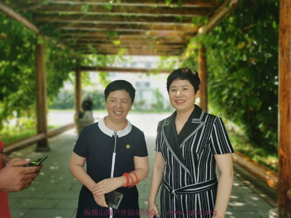 jnbbIcaPxvX_eAvCGqwE_DyPHPdDRz6Is4IHUmVwMjXw8t2E_NoGKwgkyXQenJQn