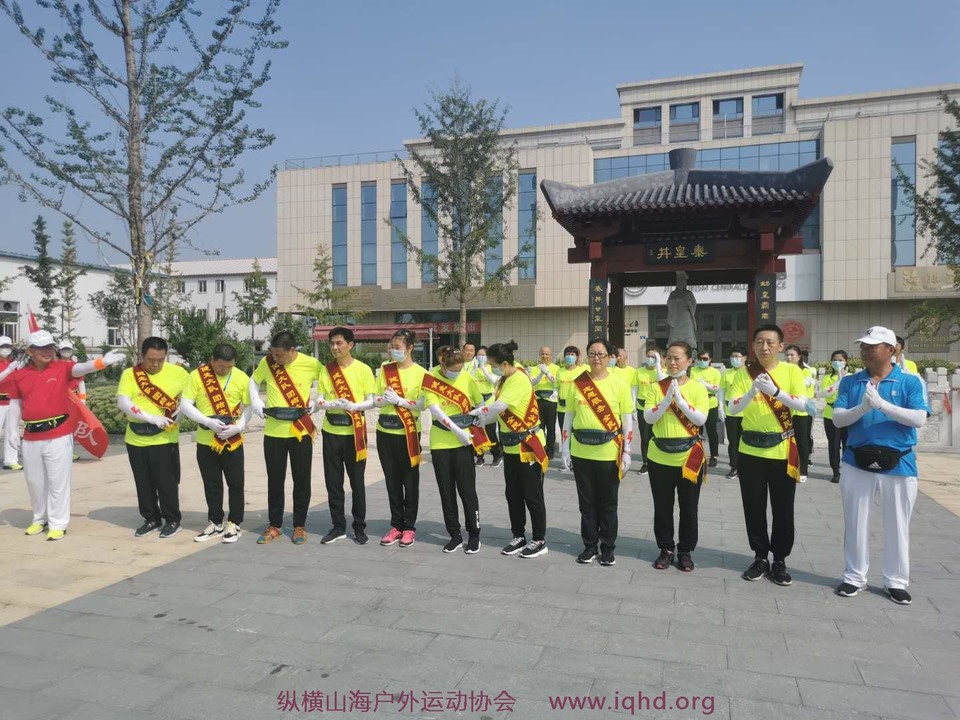 CebVGs6ttMg3cCyb0Q2Ve_Od_IljsYw3UqTVEknxiGO0t8NjxQmU3haTEQRN6eu9