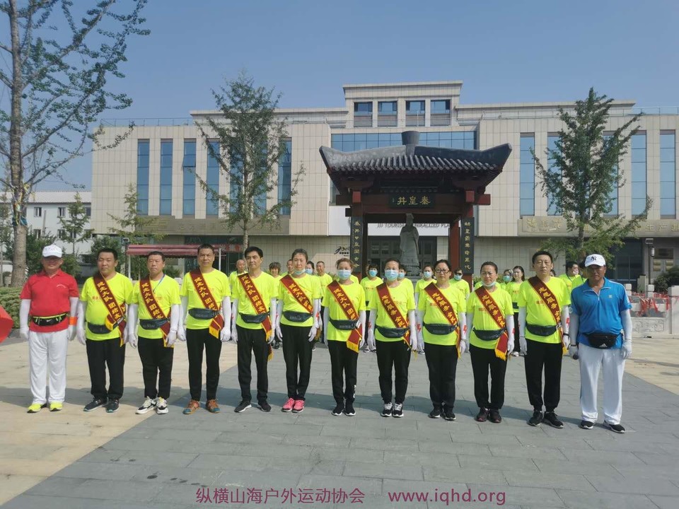 mGu9fdSBS-5wcpzhEeUx1qFpWdNiIJcyIXQ_rEo5mlQQGTK9-JuXs1sBWKLZFncd