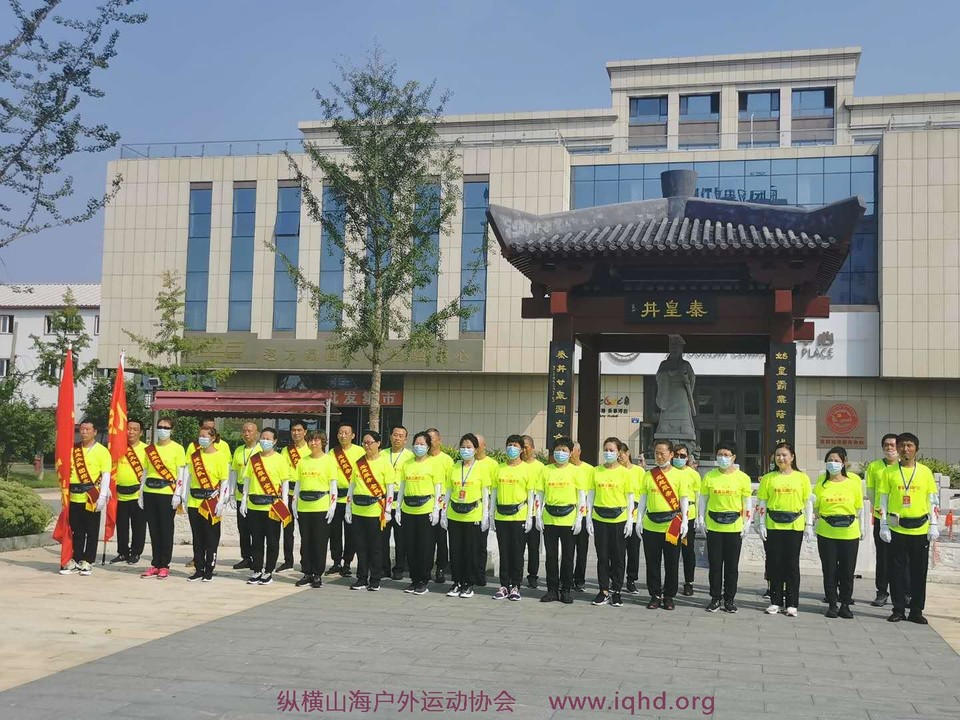 PF04kmX93ju6C3OakTZH_7U47YFCtVMZ9RcdKEn-VRo0vbrORUFz7m3uUHbhtJpK