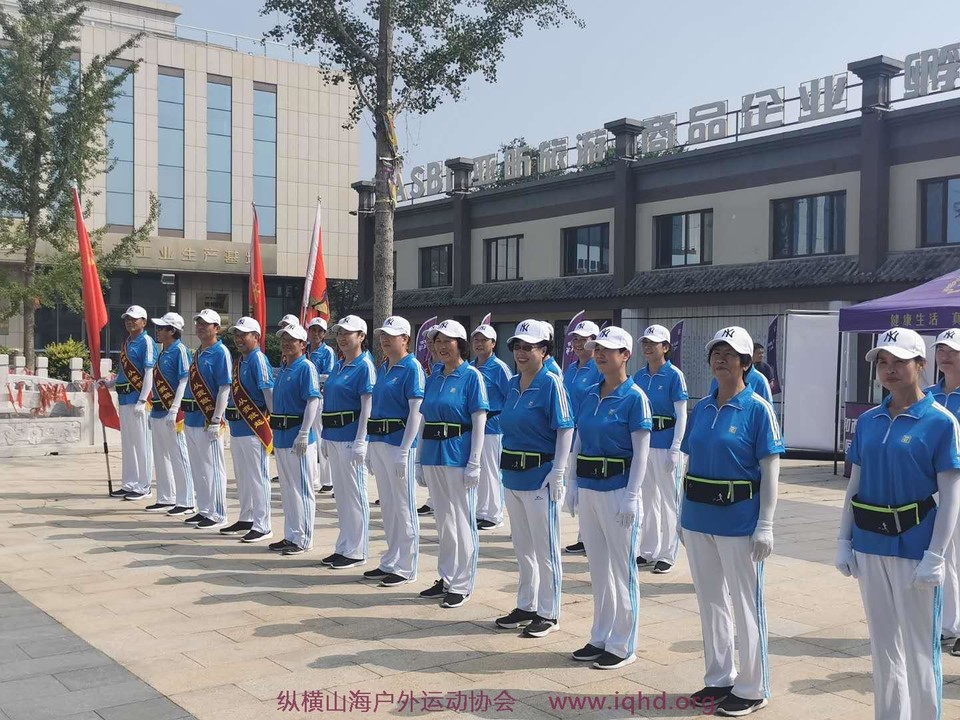 cf0avYtMKSqHR42ox4DkJyjf6DYIU_krQhbysv5h_cYofT15pPtsZ7g-ee7uA5fw