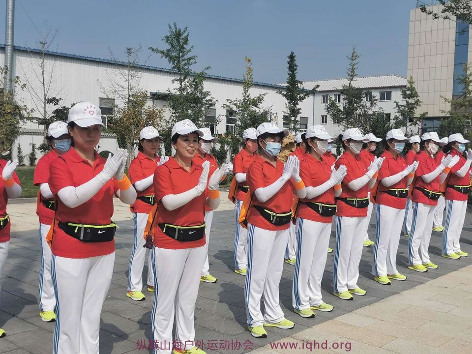 qk36VAX-zE_JhXYf5g4werR5bcDcwSUQZeIZd0LXe0aW-RitIAB4H4XHqaCbbUE8