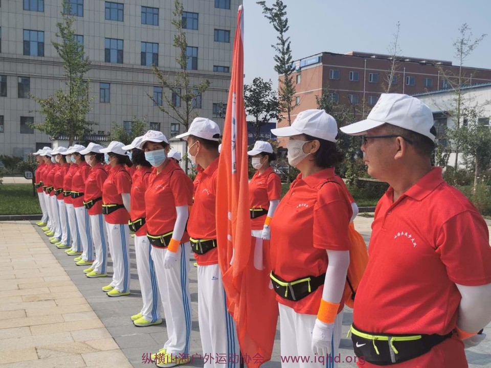 gjtvyzd-fN7pYcTTliRwt3sAFFuEBxnpVoZJNRm3eBXVwlv7l6IvPaOaydXcpXqH