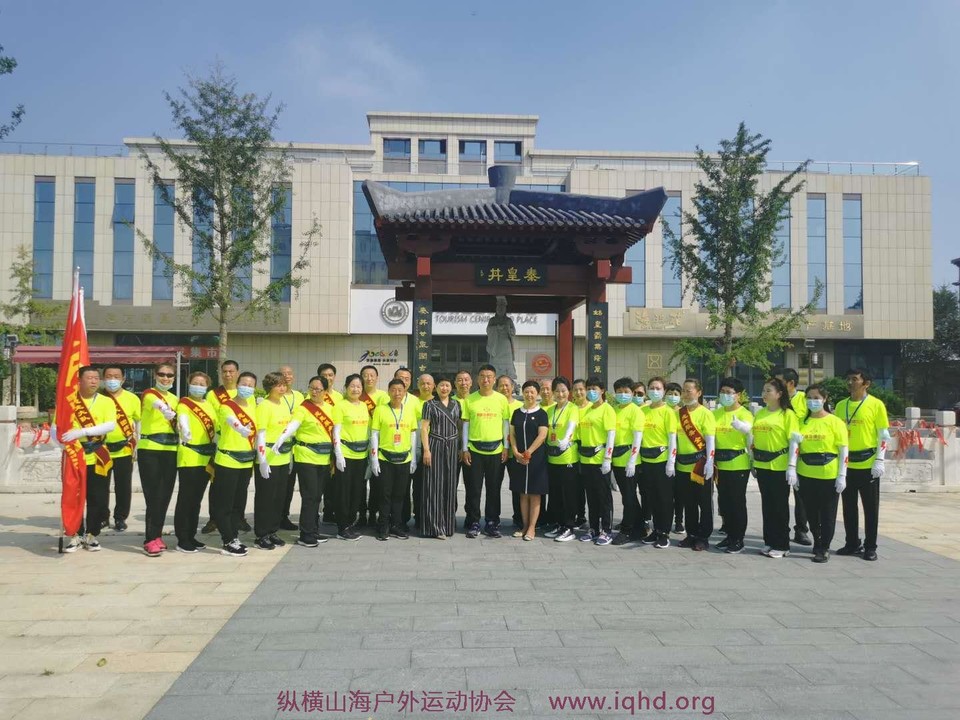 AZwniHXrgc38ZF0NVtxWn70g_iA8ikebWJXhceDkq9dUJcnAi1lNu10cQ2C-AAyA